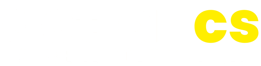 Action-CS Cargo